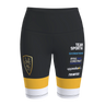 Lead Short Tights Women