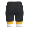 Lead Short Tights Women