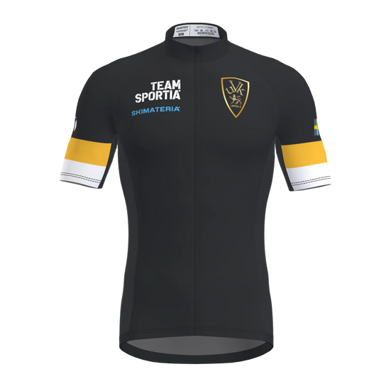 Elite 2.0 Shirt SS Men