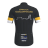 Elite 2.0 Shirt SS Men