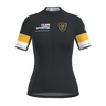 Elite 2.0 Shirt SS Women