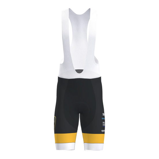 Elite Bib Shorts Men