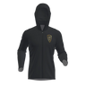 Flex 4.0 Hoodie Women