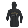 Flex 4.0 Hoodie Women