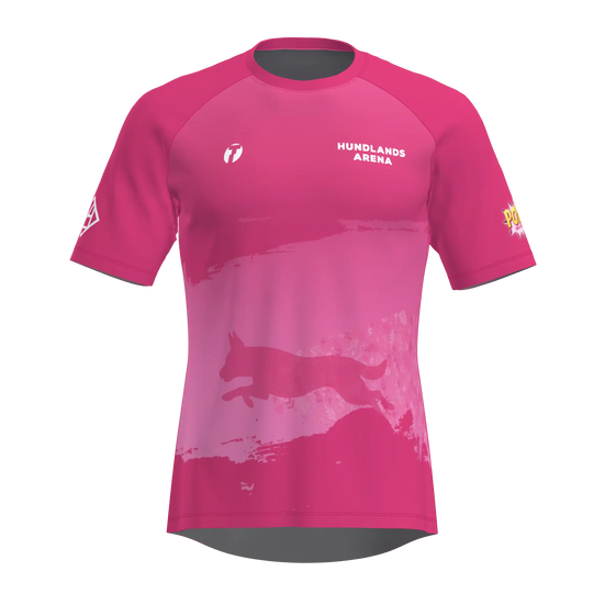 Free 2.0 T-shirt SS Men