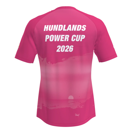 Free 2.0 T-shirt SS Men