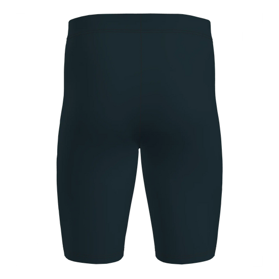 Lead Short Tights Jr