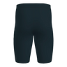 Lead Short Tights Jr