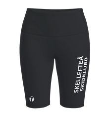 Lead Short Tights Women