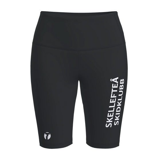 Lead Short Tights Women