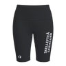 Lead Short Tights Women