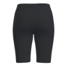 Lead Short Tights Women