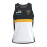 Run Singlet Men
