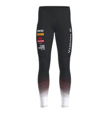 Trainer Long Tights Jr