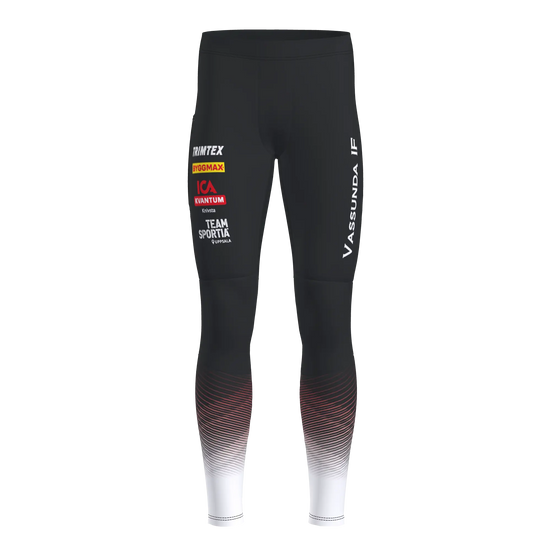 Trainer Long Tights Jr