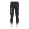 Trainer Long Tights Jr