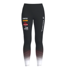 Trainer Long Tights Women