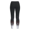 Trainer Long Tights Women