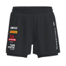Fast Shorts Men