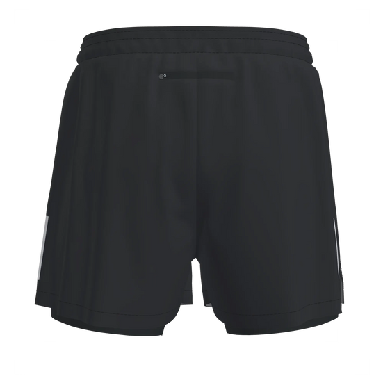 Fast Shorts Men