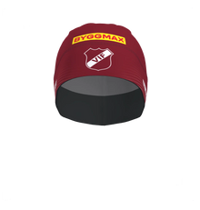 Vision Race Cap