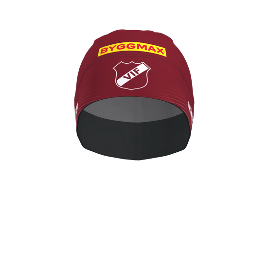 Vision Race Cap
