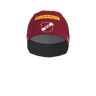 Vision Race Cap