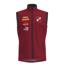 Performance Vest Jr