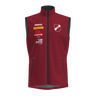 Performance Vest Jr