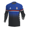 Enduro 2.0 Shirt LS Women