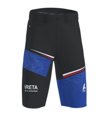 Enduro 2.0 Shorts Women