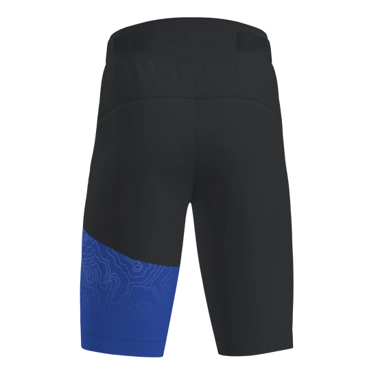 Enduro 2.0 Shorts Women