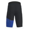 Enduro 2.0 Shorts Women