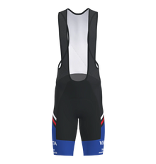 Shift Bib Shorts Women