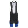 Shift Bib Shorts Women