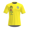 Free 2.0 T-shirt SS Women