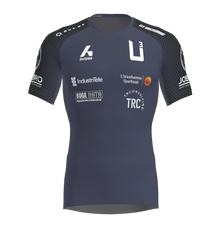 Pace T-shirt SS Men