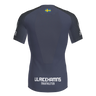 Pace T-shirt SS Women