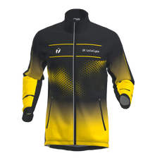 Trainer 3.0 Jacket Women