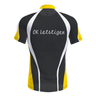 Rapid 2.0 O-Shirt SS Men