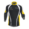 Trail Shirt LS Jr
