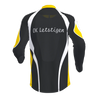 Trail Shirt LS Women