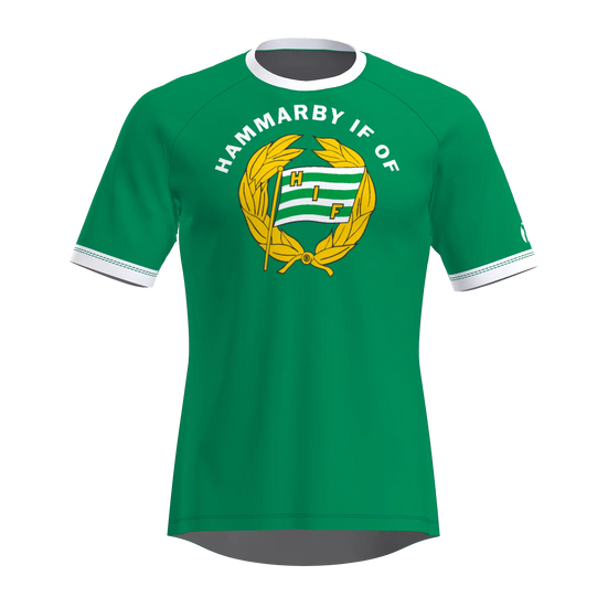 Free 2.0 T-shirt SS Men