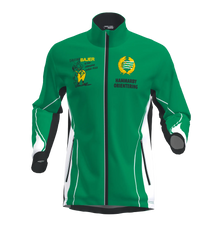 Trainer 3.0 Jacket Men