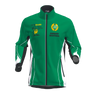 Trainer 3.0 Jacket Women