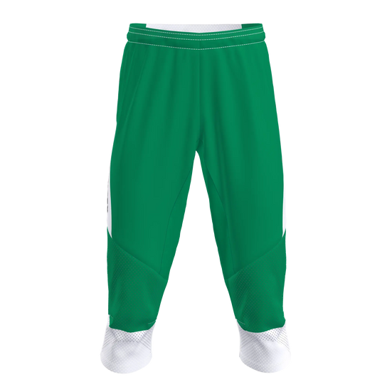 Trail O-Pants Women