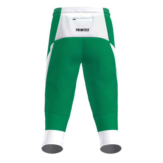 Trail O-Pants Women