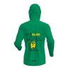 Flex 4.0 Hoodie Men