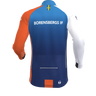 Elite Lightweight Jacket Jr