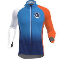Elite Lightweight Jacket Women